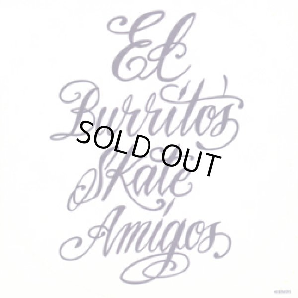 画像1: BREAKFAST, STRUGGLE FOR PRIDE / split (cd) 625 thrash core