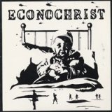 画像: ECONOCHRIST / Discography (2cd) Ebullition
