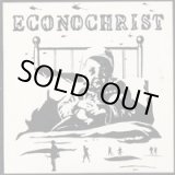画像: ECONOCHRIST / Discography (2cd) Ebullition Records