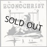 画像: ECONOCHRIST / Discography (2cd) Ebullition