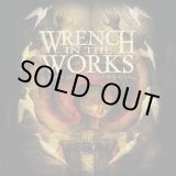 画像: WRENCH IN THE WORKS / Lost Art Of Heaping Coal (cd) Facedown Records