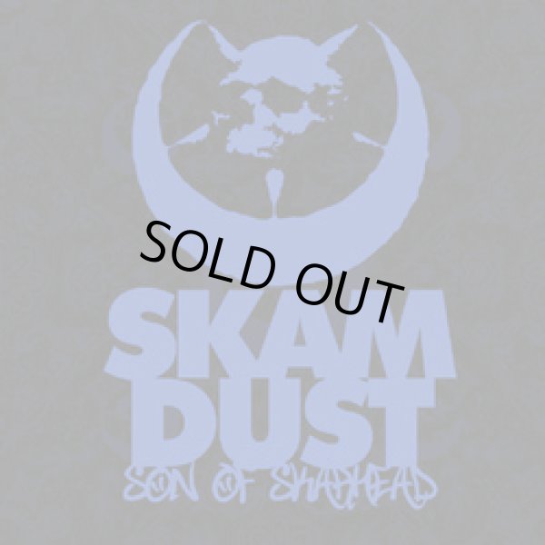 画像1: SKAM DUST / Son Of Skarhead (cd) Eulogy