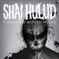 画像1: SHAI HULUD / A Profound hatred of man (cd) (Lp) Revelation