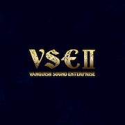 画像1: VANQUISH SOUND ENTERPRISE / vse2 (cd) MCR company