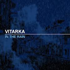 画像1: VITARKA / In the rain (cd) Self