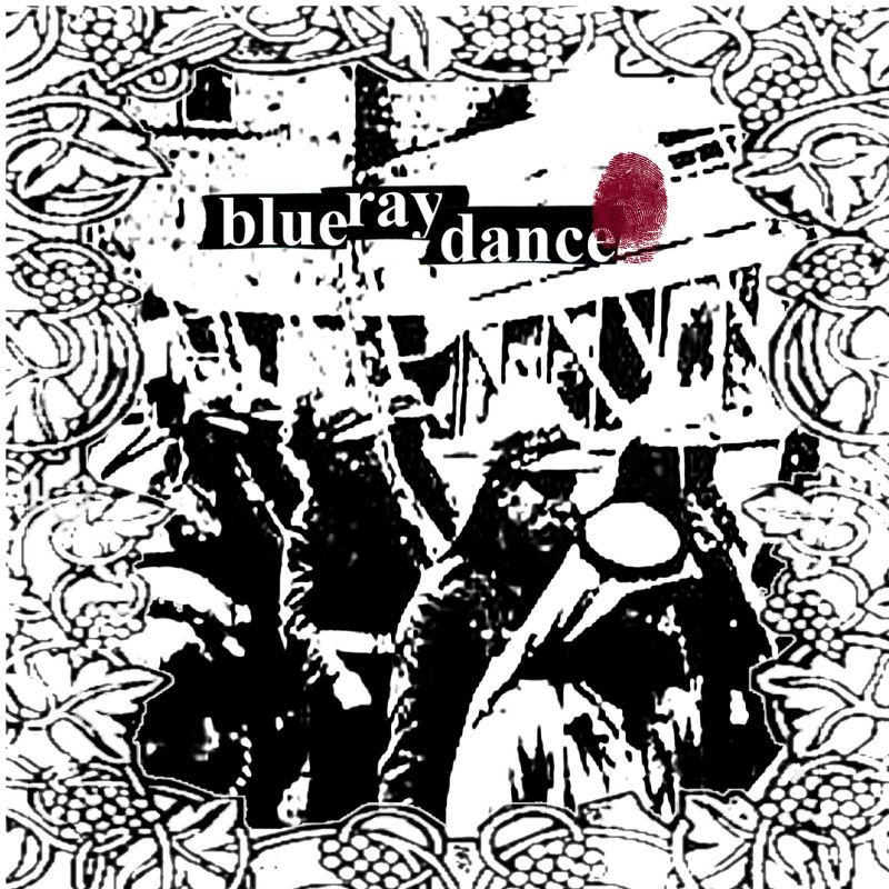 画像1: blue ray dance / st (7ep) Impulse   