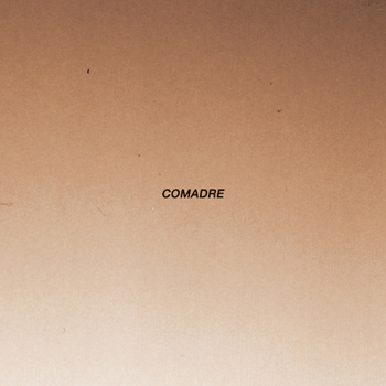 画像1: COMADRE / st (cd) Cosmic note