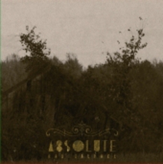 画像1: RADICALFACE / Absolute (cd) Toonice 