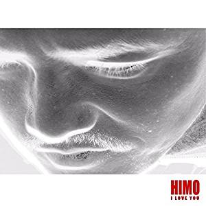 画像1: HIMO / I love you (cd) Kitashinjuku  