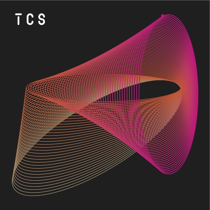 画像1: TCS / st (cd) Passing 