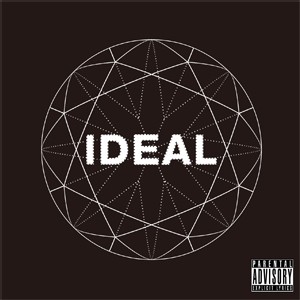画像1: IDEAL (ERA+HI-DEF) / Ideal (cd) How low