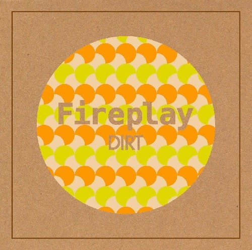 画像1: Fireplay / Dirt (cd) Impulse  