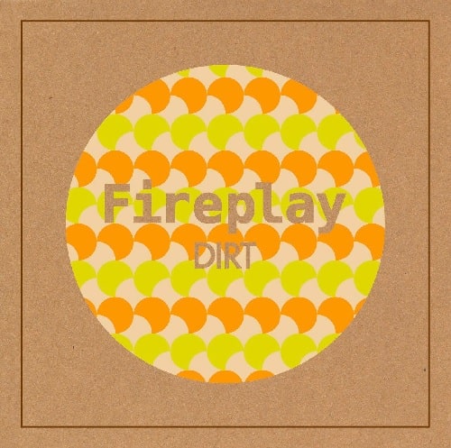 画像1: Fireplay / Dirt (cd) Impulse  