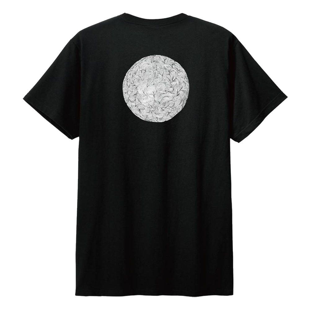 画像3: LIP CREAM / 罪(sin) (t-shirt)