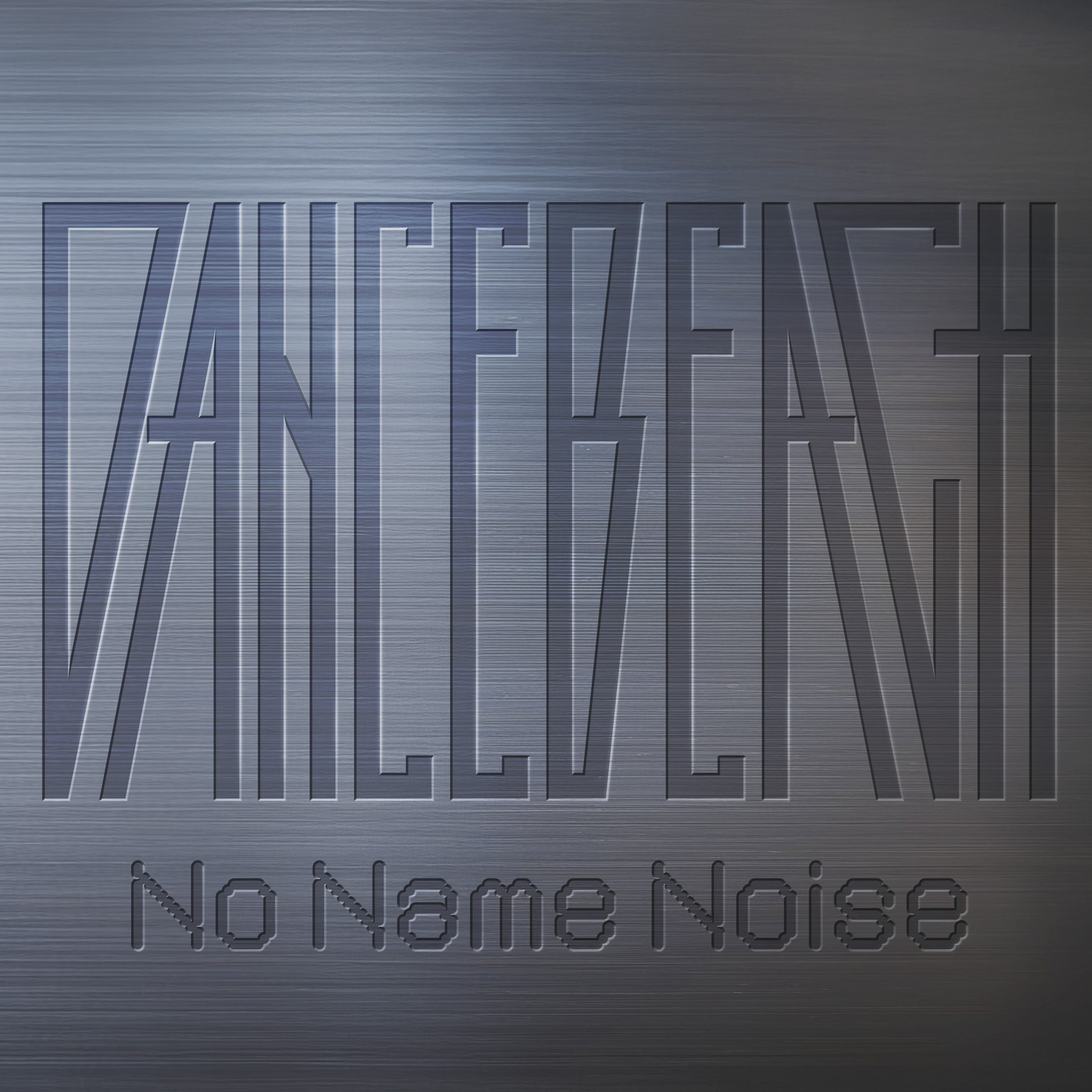 画像1: ■予約商品■ DANCEBEACH / No name noise (cd) Left to right/Longslope