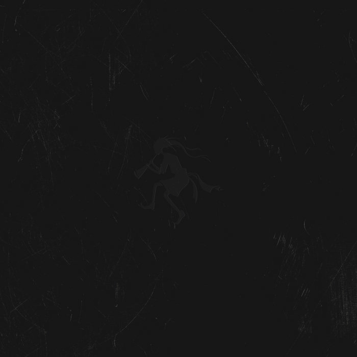 画像1:  ■予約商品■ GRIND SHAFT/ Hidden folklore (cd) Break the records