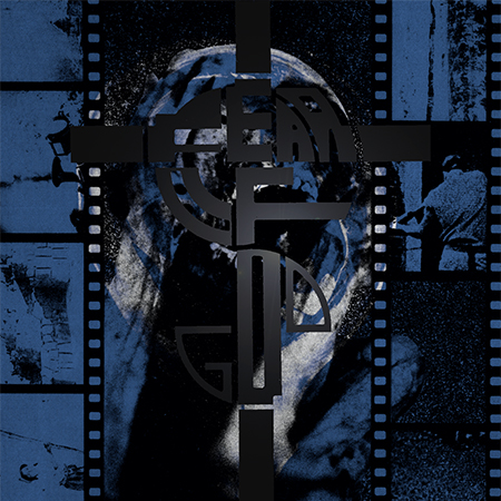 画像1: ■予約商品■ FEAR OF GOD / All your fears (3cd+dvd+book) F.o.a.d