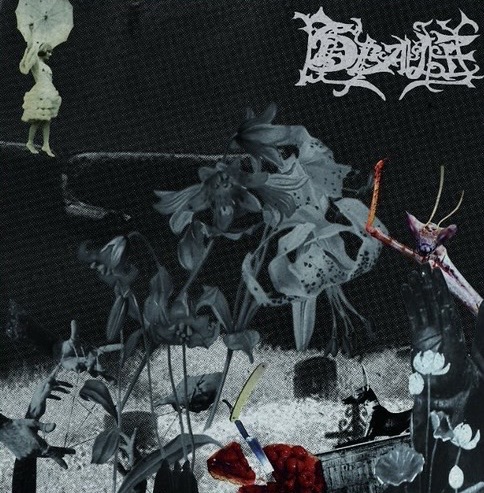 画像1:   ■予約商品■ DEALE / st (cd) WDsounds 