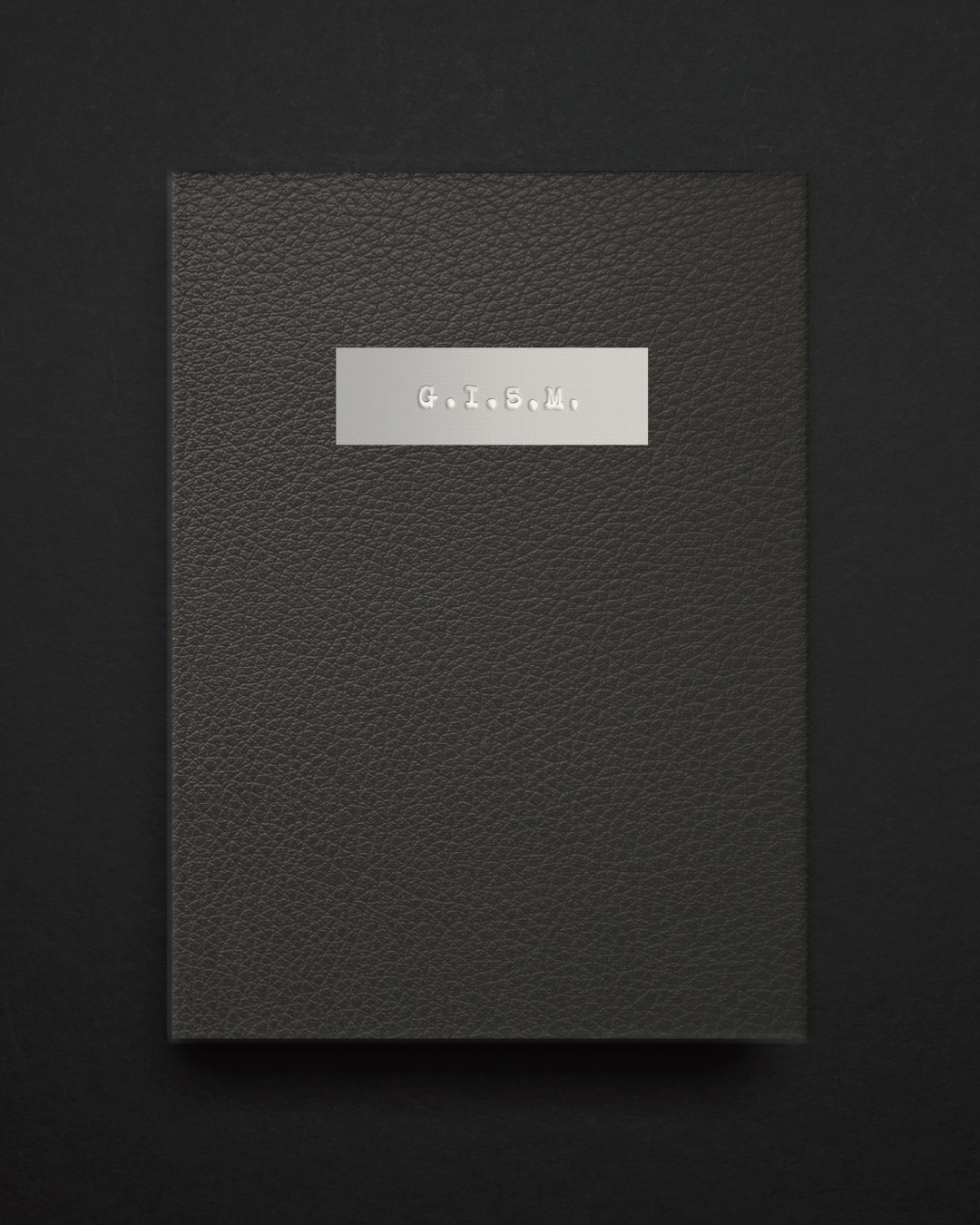 画像3: ■予約商品■ G.I.S.M. / Performance (dvd) ️P.P.P.project & Beast arts international 