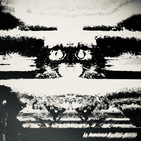 画像1: ■予約商品■ Is Survived By / Big mouth (cd) Furious 