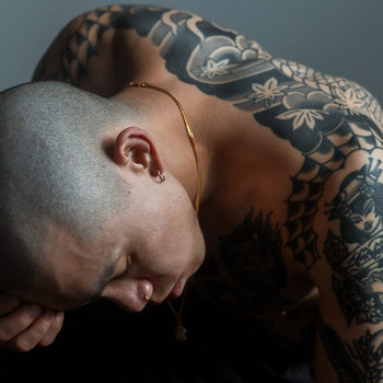 画像1: SPEED / All my angels (cd) Retribute