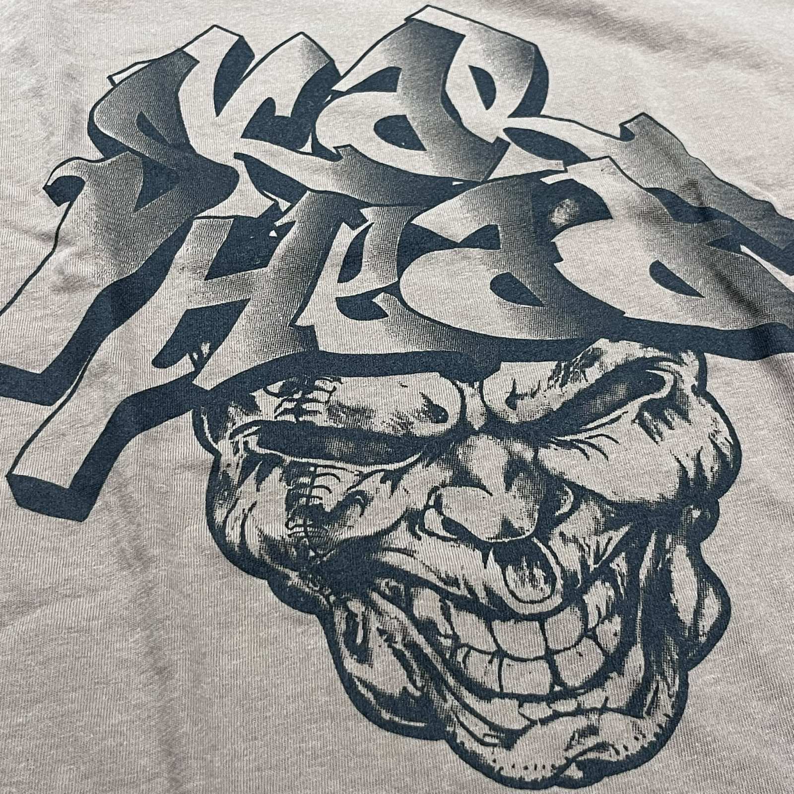 画像3: SKARHEAD / Dsm (t-shirt)   