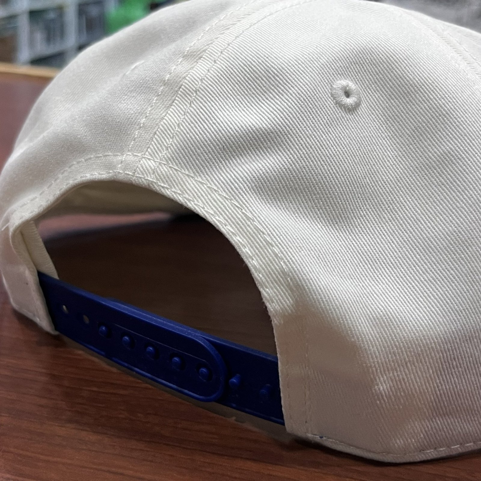 画像2: SKARHEAD / Logo (cap)