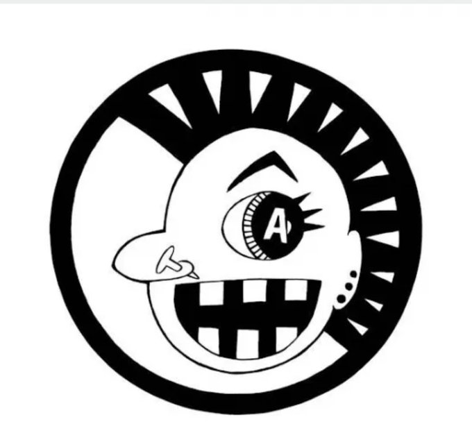 画像2: ■予約商品■ LAUGHIN' NOSE / Pussy for sale (Lp+t-shirt) Mcr company