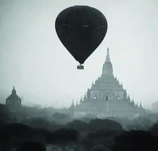 画像1: ■予約商品■ SLIGHT SLAPPERS / CUT OFF CHAINS (2cd) Less than TV