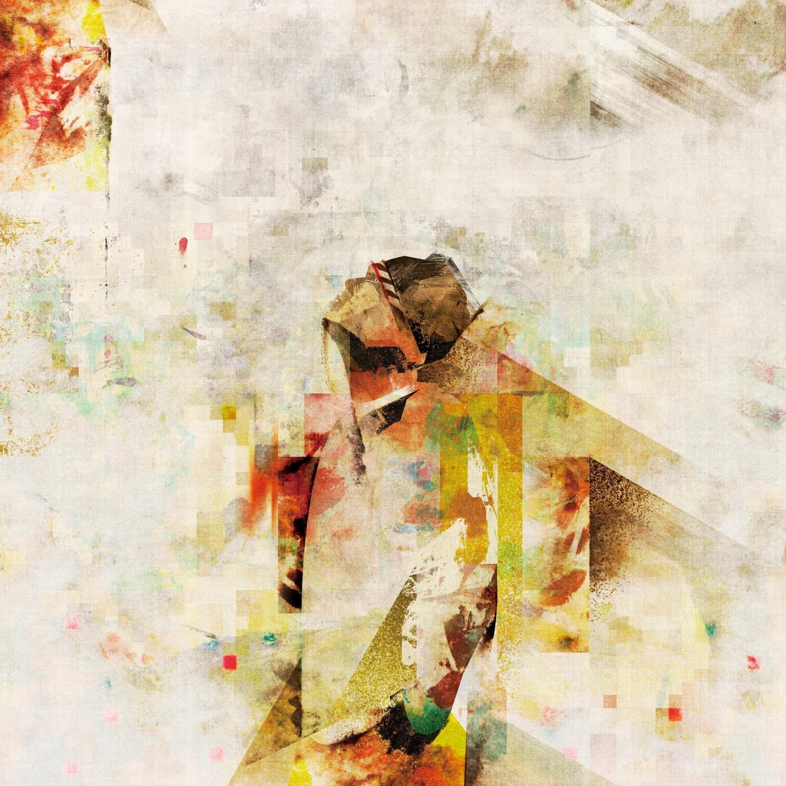 画像1:    ■予約商品■ Campanella / Celosia (Lp) Made day maider/ Awdr/lr2  