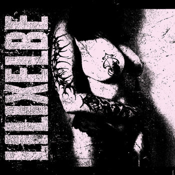 画像1:  LILIXELBE / st (7ep) Rotten to the core