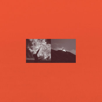 画像1: ■予約商品■ RAEIN / A Collection of Splits and EPs 2004 - 2015 『荒野と情念の軌跡』 (cd) 3La -Longlegslongarms 