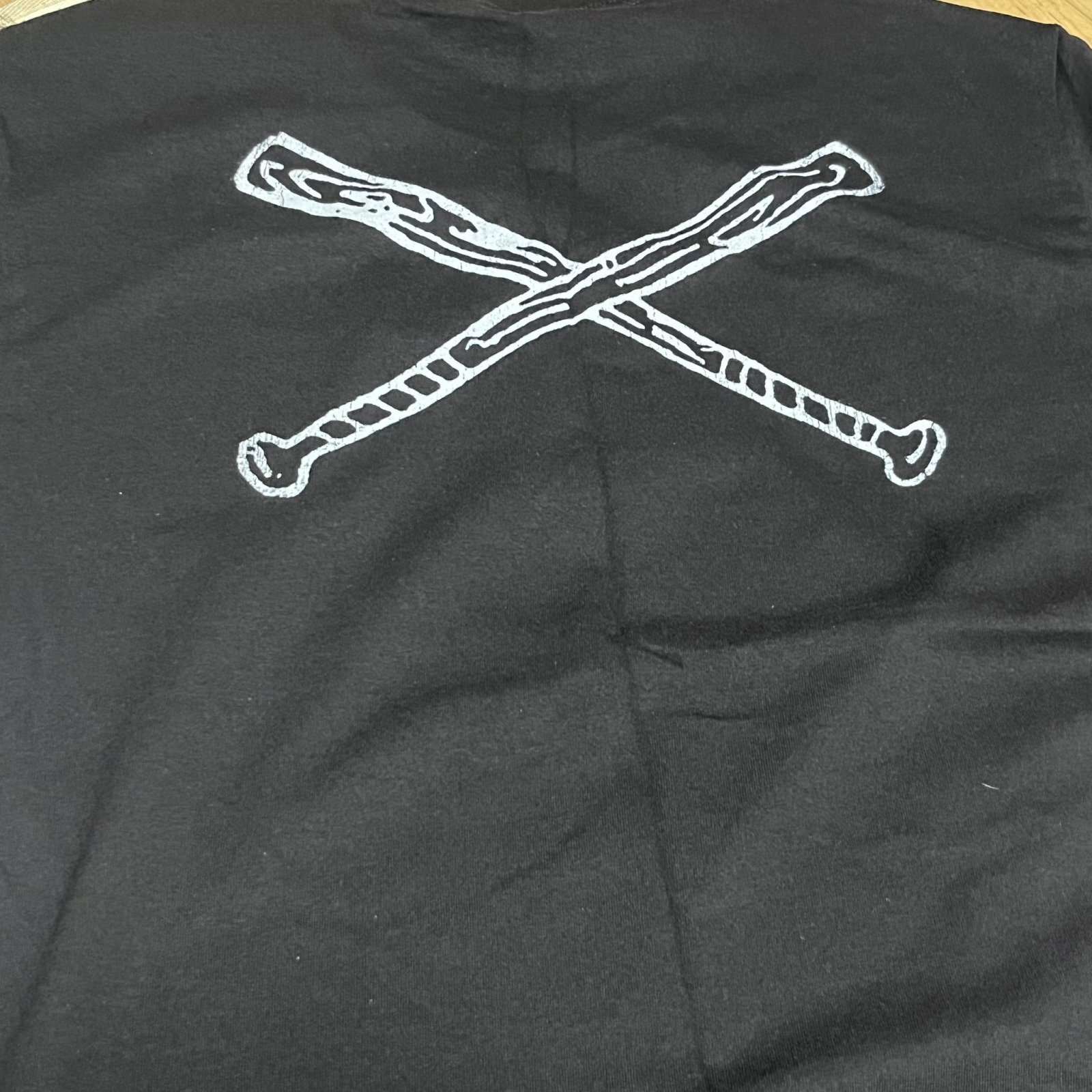 画像3:   INTEGRITY / Bats (t-shirt)  