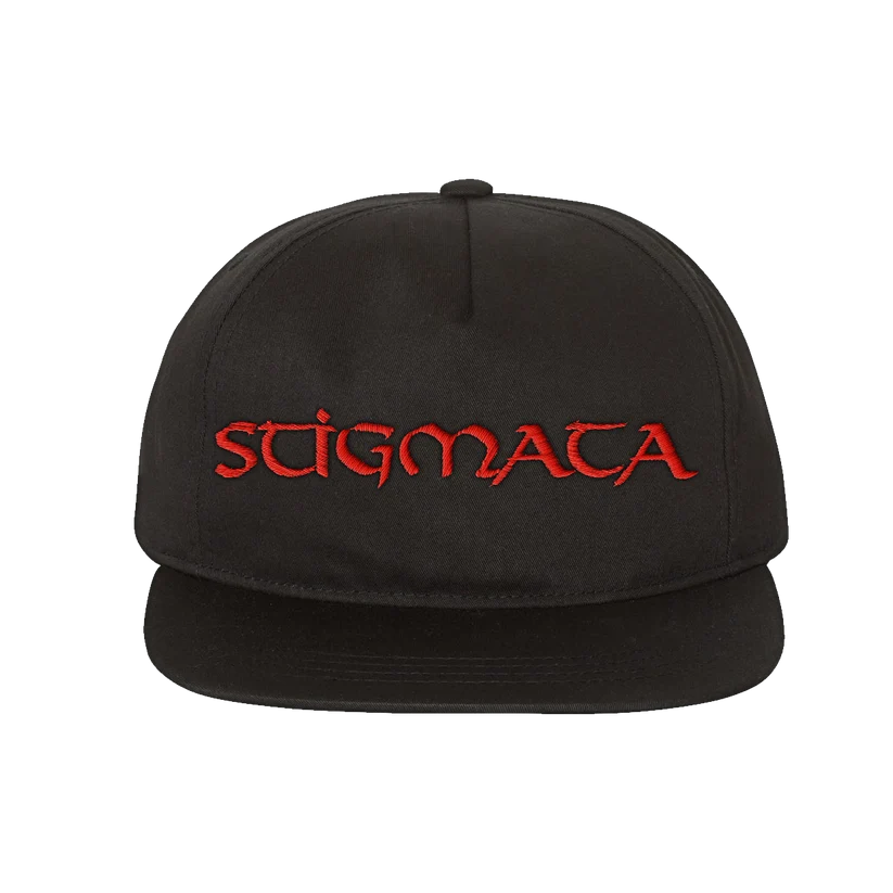 画像1:   ■予約商品■ STIGMATA / Ninety seven (cap)   