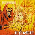 画像1: EEVEE / you good man (cd) 男道