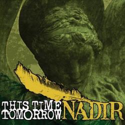 画像1: THIS TIME TOMORROW / Nadir (cd) New Age