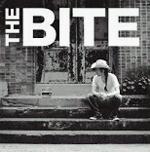 画像1: THE BITE / Radio waltz (cd) Truck