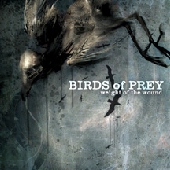 画像1: BIRDS OF PREY / Weight Of The World (cd) Relapse