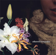 画像1: ether of clearquake / love’s end (cd) Coexista