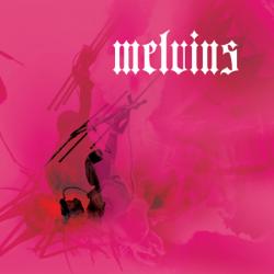 画像1: MELVINS / Chicken Switch (cd) Ipecac Japan