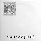 画像1: SAWPIT / st (7ep) ebulltion