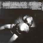 画像1: DILLINGER FOUR / Versus God (cd) Hopeless Records